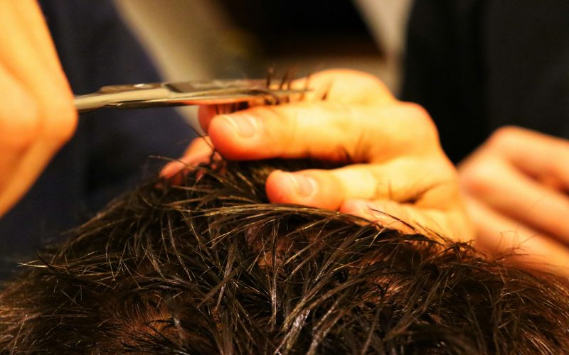 5 movimentos do mercado de hair care para ficar de olho nos próximos meses