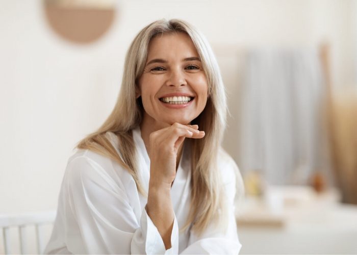 “Dicas essenciais de beleza para manter-se impecável”