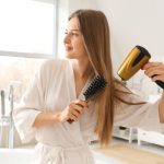 Como domar o frizz capilar durante o inverno: confira 4 dicas indispensáveis