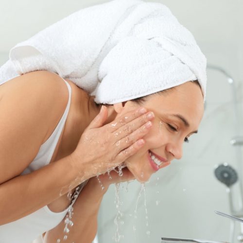 Como alcançar uma maquiagem impecável e duradoura em 9 passos de preparação