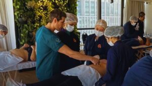 O que a Ciência diz sobre a Ozonioterapia?