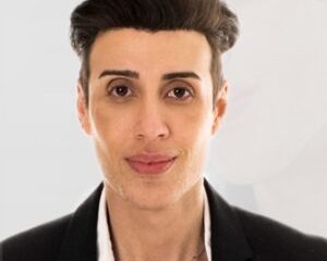 Dicas do Dr. Rafael Ferreira para uma abordagem consciente da Ozonioterapia