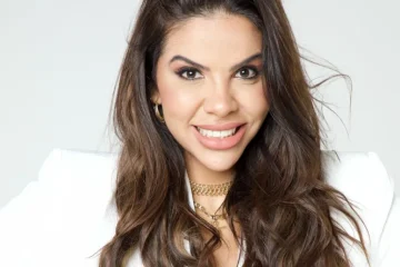 Entrevista com a Dra. Layla Dias: Descubra os Segredos Científicos do Endolifting®