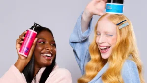 De olho na nova geração, Cless revitaliza linha Eu Amo Charming