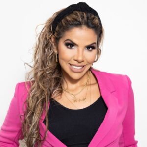 Estudo de caso confirma resultados positivos do Endolifting no combate ao queixo duplo