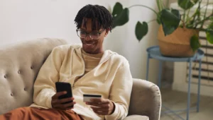 Os novos hábitos de consumo e o impacto no mercado de produtos de beleza: como o consumidor está ditando as regras do jogo.