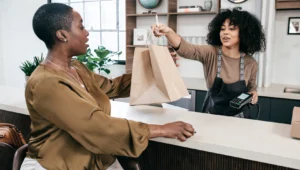 Click & Collect: A estratégia ideal para cativar os clientes de lojas de beleza