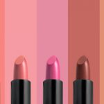 Conheça o batom perfeito para realçar sua beleza autêntica