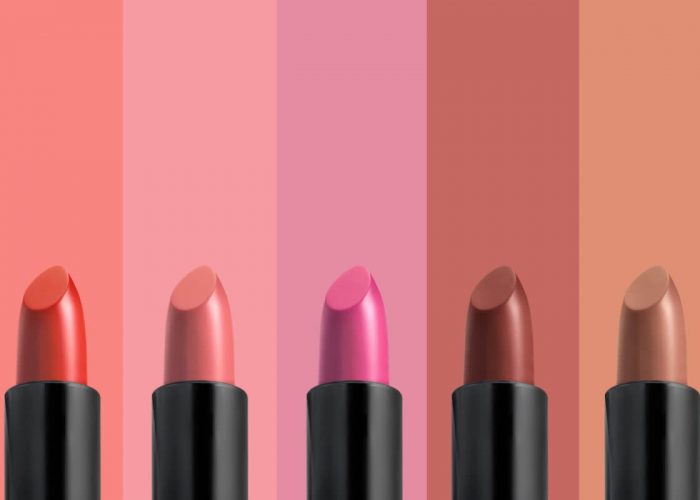 Conheça o batom perfeito para realçar sua beleza autêntica