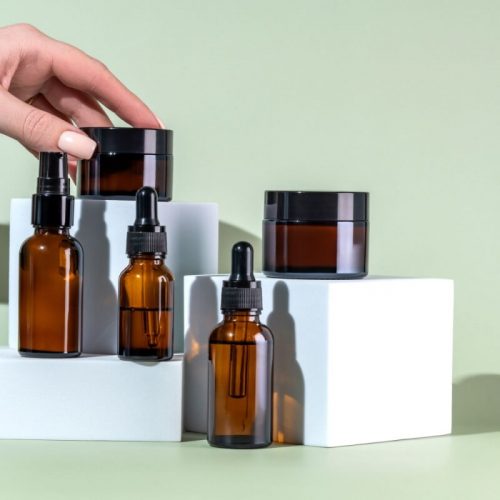 Descubra o segredo para manter uma rotina de cuidados com a pele equilibrada e eficaz