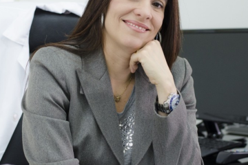 Exossomas autólogos: ciência do próprio corpo a serviço da estética regenerativa