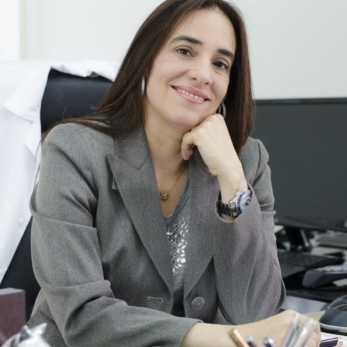 Exossomas autólogos: ciência do próprio corpo a serviço da estética regenerativa