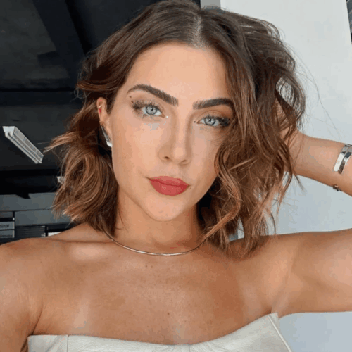 Tendências de cortes de cabelo para 2026 que vão revolucionar seu visual!