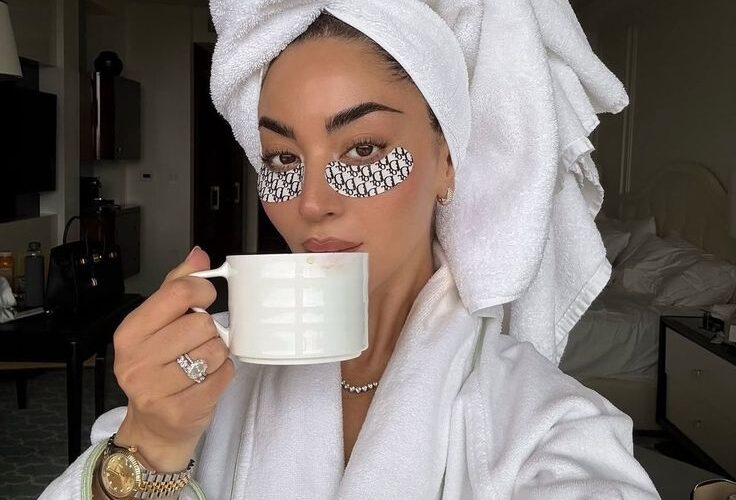 Arrase nas festas de fim de ano com maquiagens simples e descomplicadas