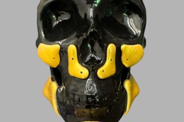 Cada vez menos cortes: a evolução do rejuvenescimento facial e a trajetória do Dr. Gustavo Gurgel