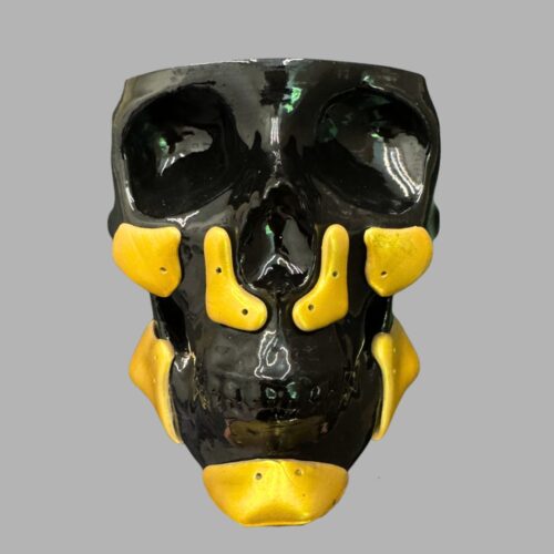 Cada vez menos cortes: a evolução do rejuvenescimento facial e a trajetória do Dr. Gustavo Gurgel