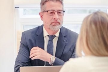 Cirurgia plástica moderna: resultados naturais, planejamento e segurança