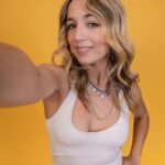 Tendências Y2K e cowboy core: os estilos de Samira no BBB 26