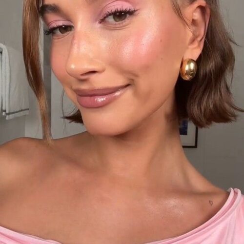 Dicas de maquiagem para arrasar com um visual glow.