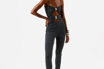 Guia completo da C&A para arrasar no Carnaval 2026: do bloco ao baile