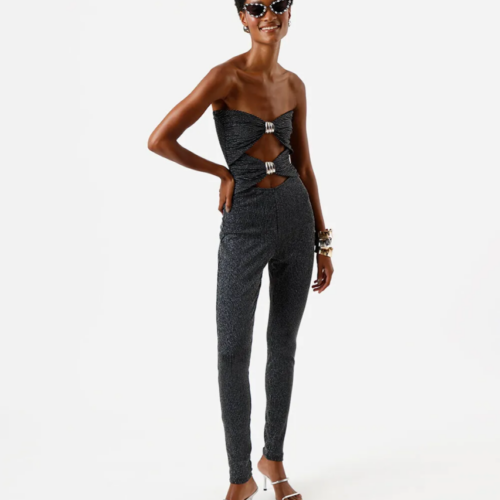 Guia completo da C&A para arrasar no Carnaval 2026: do bloco ao baile