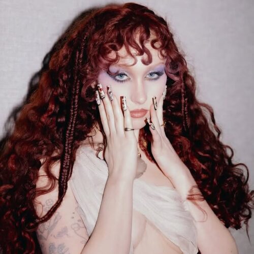 Inovação e criatividade: Nail Art 3D é a tendência para arrasar no Carnaval