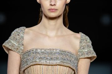 Marcello Costa adianta tendências de beleza para o tapete vermelho do Oscar 2026