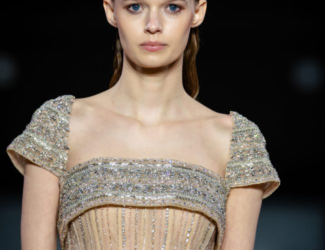 Marcello Costa adianta tendências de beleza para o tapete vermelho do Oscar 2026