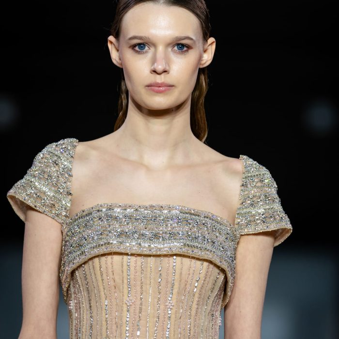 Marcello Costa adianta tendências de beleza para o tapete vermelho do Oscar 2026