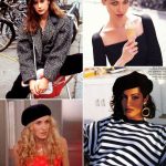 Boina francesa: o acessório que está conquistando o mundo da moda em 2026