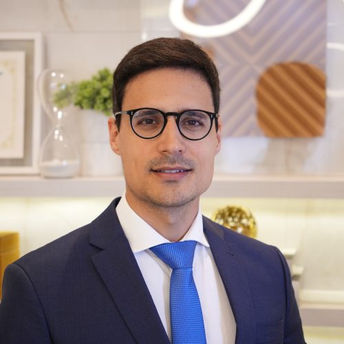 Renuvion (J-Plasma) com Dr. Adriano Fernandes: Tecnologia para Flacidez e Rejuvenescimento