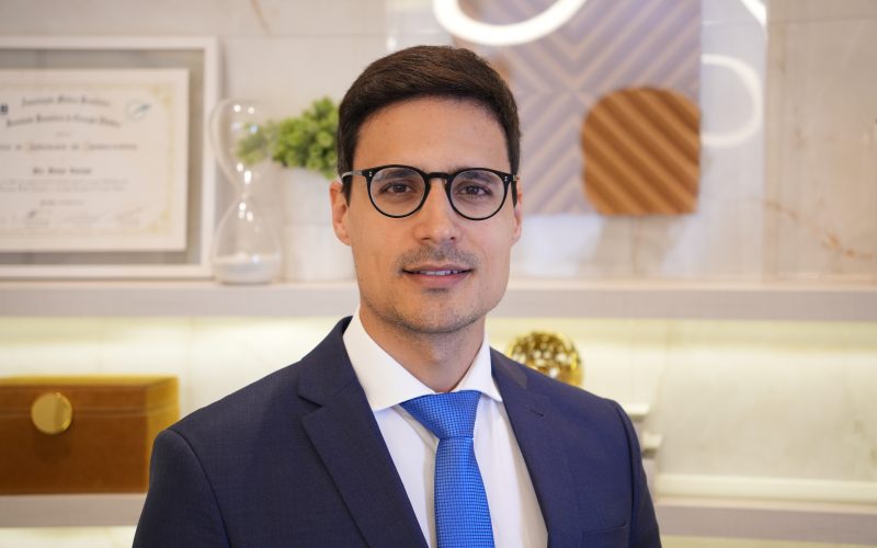 Renuvion (J-Plasma) com Dr. Adriano Fernandes: Tecnologia para Flacidez e Rejuvenescimento