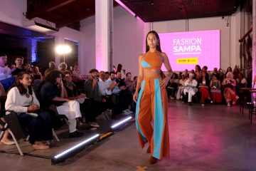 Programa de aceleração de negócios de moda da Prefeitura de SP aceita inscrições até dia 16/12