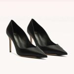 Meryl Streep seleciona Alexandre Birman como designer para a estreia de “O Diabo Veste Prada 2” em Xangai