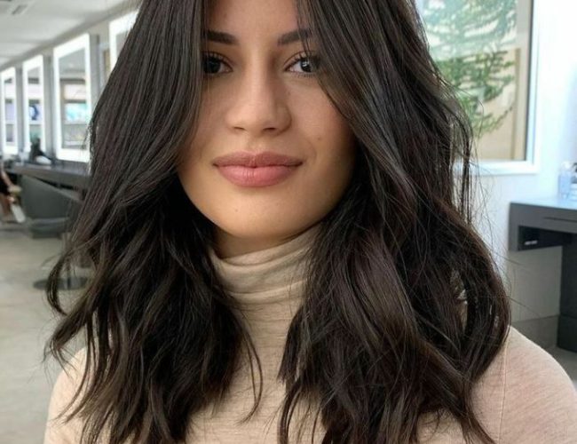 Cortes médios: as apostas de estilo que combinam sofisticação e facilidade em 2026