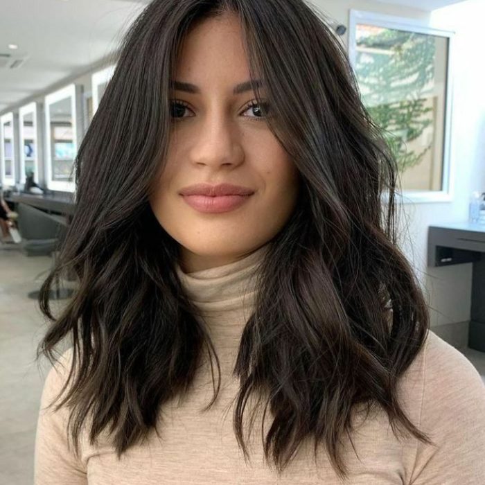 Cortes médios: as apostas de estilo que combinam sofisticação e facilidade em 2026