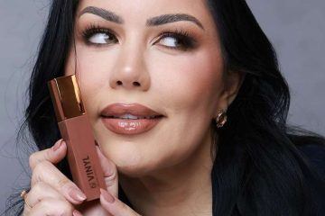 Celebre o Dia do Beijo com os batons mais incríveis do Brasil e do mundo