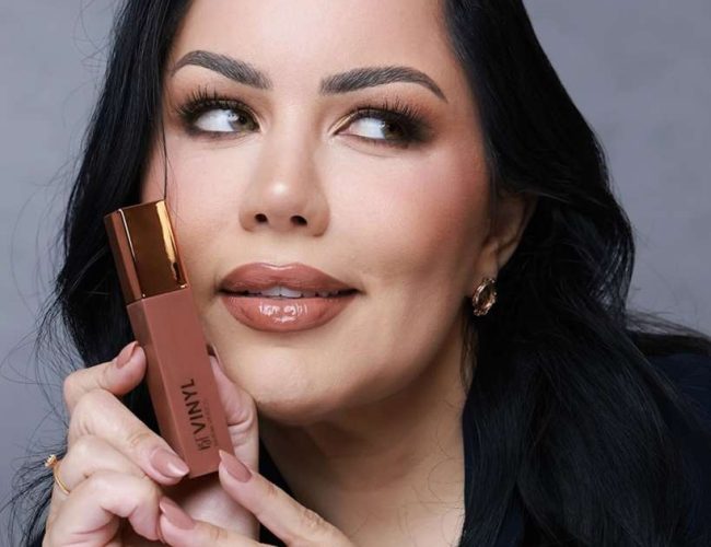 Celebre o Dia do Beijo com os batons mais incríveis do Brasil e do mundo