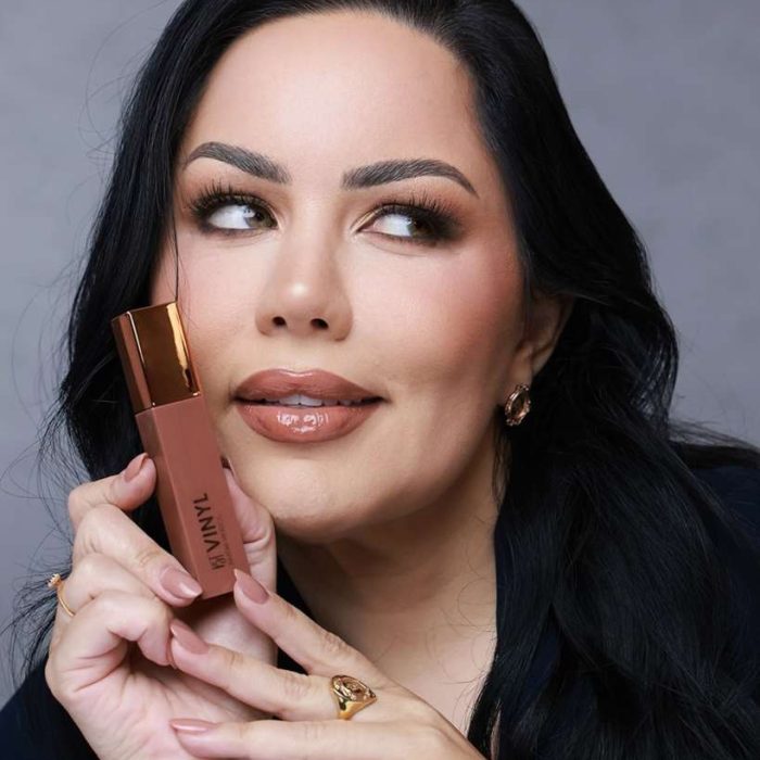 Celebre o Dia do Beijo com os batons mais incríveis do Brasil e do mundo