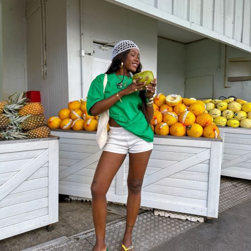 Havaianas 2026: o calçado essencial para torcer na Copa