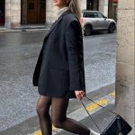 Mocassins femininos: o novo must-have do outono 2026 que tomou o lugar dos tênis