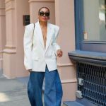 Mule: o sapato essencial que redefine o estilo em 2026