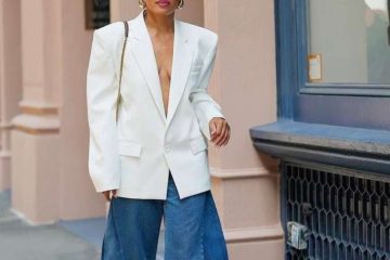 Mule: o sapato essencial que redefine o estilo em 2026