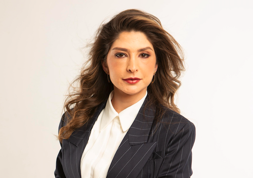 Envelhecimento Saudável e Harmonização Natural: A Busca pelo Equilíbrio com Dra. Denise Torejane