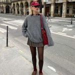 Estilo e Versatilidade: Como Incorporar o Sapato Oxford Feminino na Moda Outono-Inverno