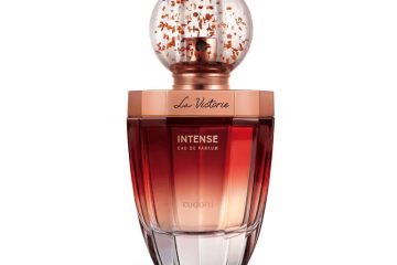Cinco fragrâncias quentes para aquecer os dias frios: descubra os melhores perfumes femininos