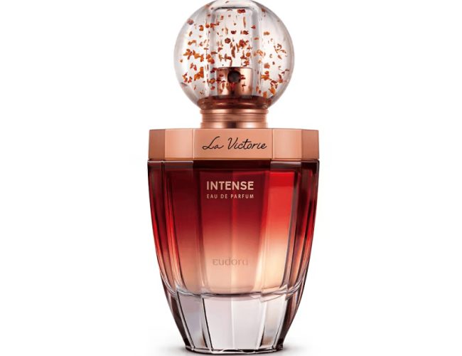 Cinco fragrâncias quentes para aquecer os dias frios: descubra os melhores perfumes femininos