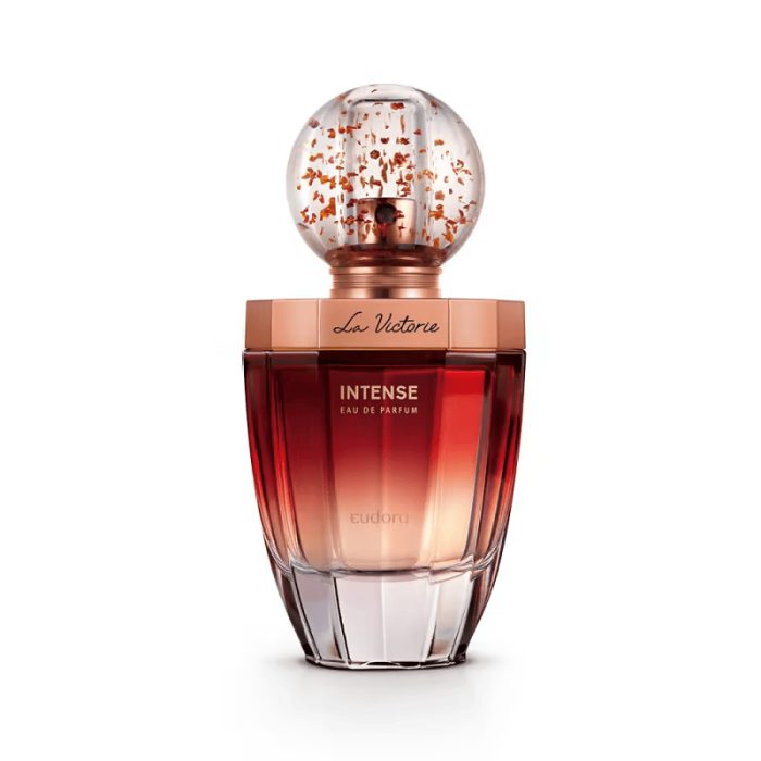 Cinco fragrâncias quentes para aquecer os dias frios: descubra os melhores perfumes femininos