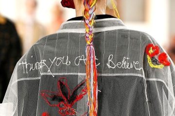 Estilos de Cabelo para o São João: Sugestões Práticas e Elegantes para Arrasar nas Festas Juninas