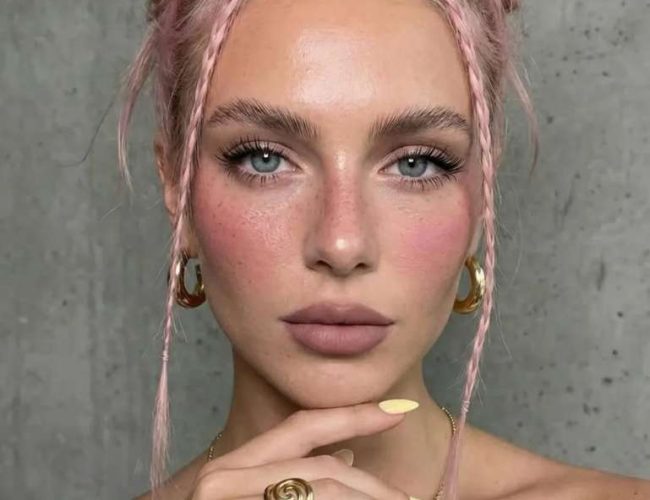 Estilos de Cabelo Imperdíveis e Funcionais para Brilhar no Rock in Rio 2026